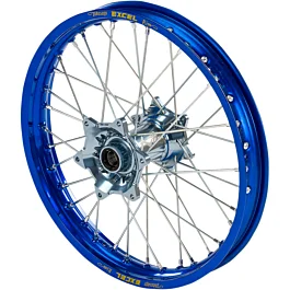 ksmotorcycles-520260926004125532022