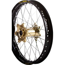 ksmotorcycles-520260926004134532042