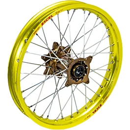 ksmotorcycles-520260926004136532045