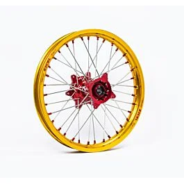 ksmotorcycles-520260926004156532090