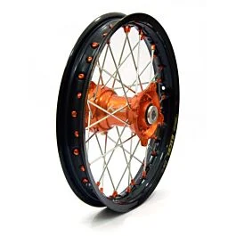ksmotorcycles-520260926004212532130
