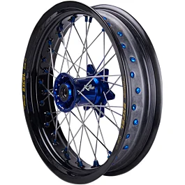 ksmotorcycles-520260926004215532134