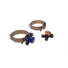 ksmotorcycles-520260926004416532452