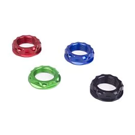 ksmotorcycles-520260926004519532630