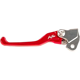 ksmotorcycles-520260926004601532727