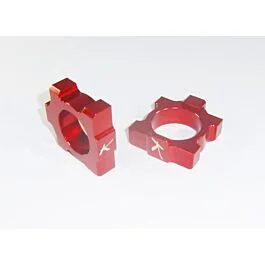 ksmotorcycles-520260926004654532861