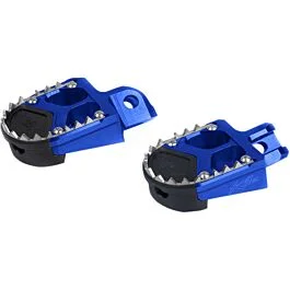 ksmotorcycles-520260926004721532937