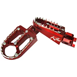 ksmotorcycles-520260926004751533016