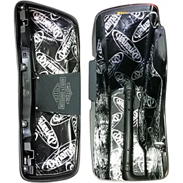 ksmotorcycles-520260926005021533427