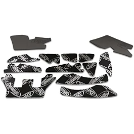 ksmotorcycles-520260926005024533433