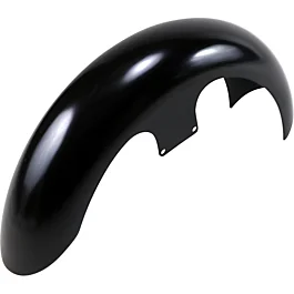 ksmotorcycles-520260926005044533483