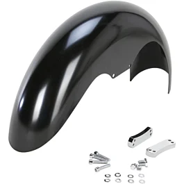 ksmotorcycles-520260926005112533554