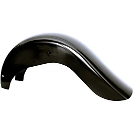 ksmotorcycles-520260926005129533599