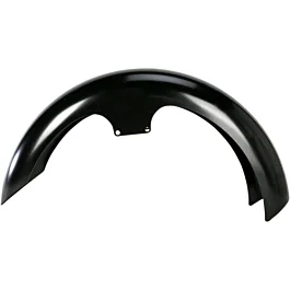 ksmotorcycles-520260926005145533636