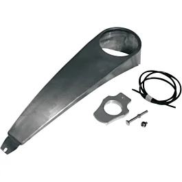 ksmotorcycles-520260926005245533782