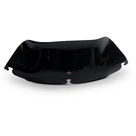 ksmotorcycles-520260926005258533815