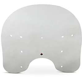 ksmotorcycles-520260926005324533877