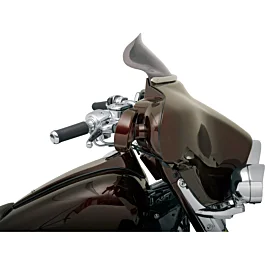 ksmotorcycles-520260926005328533888