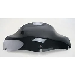 ksmotorcycles-520260926005339533918