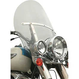 ksmotorcycles-520260926005343533929