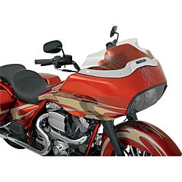 ksmotorcycles-520260926005401533976