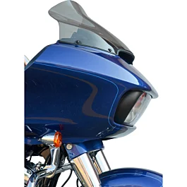 ksmotorcycles-520260926005437534064