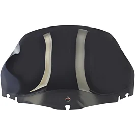 ksmotorcycles-520260926005455534109