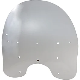 ksmotorcycles-520260926005516534160