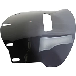 ksmotorcycles-520260926005547534234