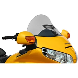 ksmotorcycles-520260926005551534243