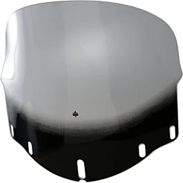 ksmotorcycles-520260926005602534266