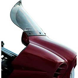 ksmotorcycles-520260926005625534313