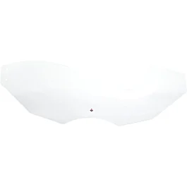 ksmotorcycles-520260926005637534341