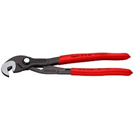 ksmotorcycles-520260926005827534603