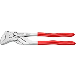 ksmotorcycles-520260926005833534619