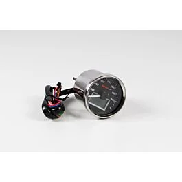 ksmotorcycles-520260926005954534817