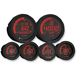 ksmotorcycles-520260926005959534836