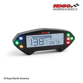 ksmotorcycles-520260926010007534864