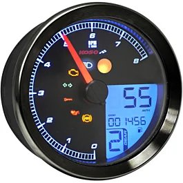 ksmotorcycles-520260926010024534924
