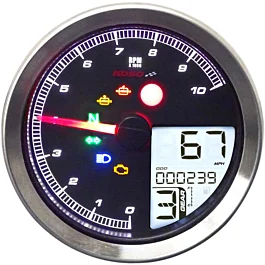 ksmotorcycles-520260926010025534931