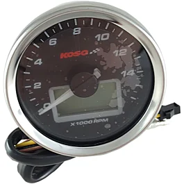 ksmotorcycles-520260926010033534954