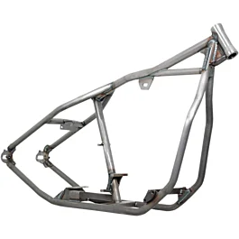 ksmotorcycles-520260926010109535074