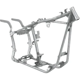 ksmotorcycles-520260926010109535075