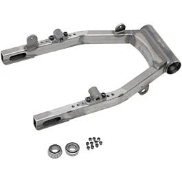 ksmotorcycles-520260926010113535086