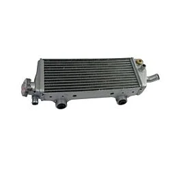 ksmotorcycles-520260926010136535176