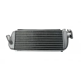 ksmotorcycles-520260926010156535249