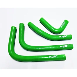 ksmotorcycles-520260926010312535477
