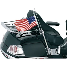ksmotorcycles-520260926010504535835