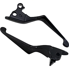 ksmotorcycles-520260926010526535910