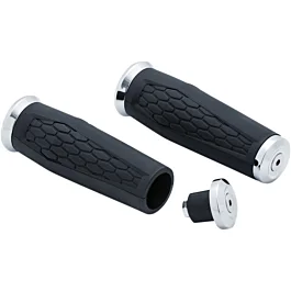 ksmotorcycles-520260926010609536051